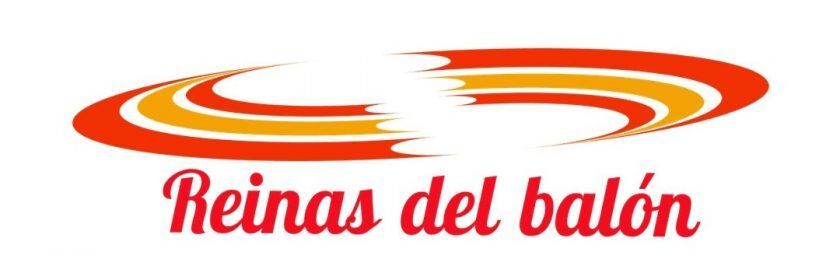 Tienda Reinas del balón